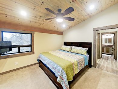 Snowmass Home 936093