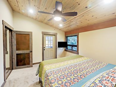 Snowmass Home 936093