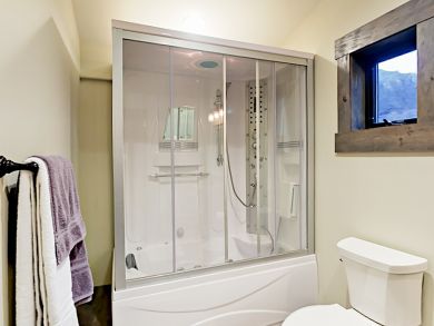 Snowmass Home 936093