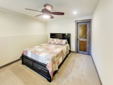 Snowmass Home 936093