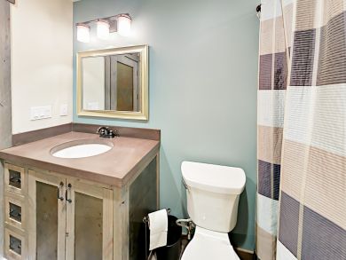Snowmass Home 936093