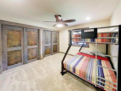 Snowmass Home 936093