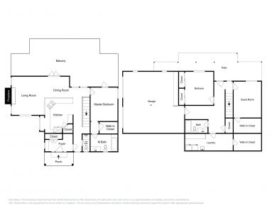 Snowmass Home 936093
