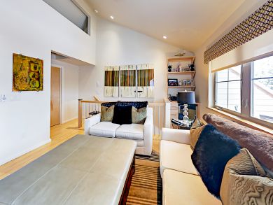 Aspen Condo 936098