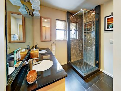 Aspen Condo 936098