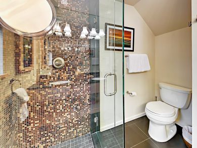 Aspen Condo 936098