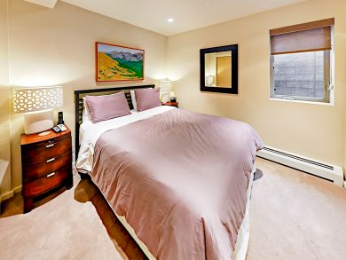 Aspen Condo 936098