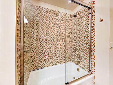 Aspen Condo 936098