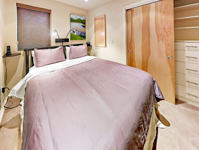 Aspen Condo 936098