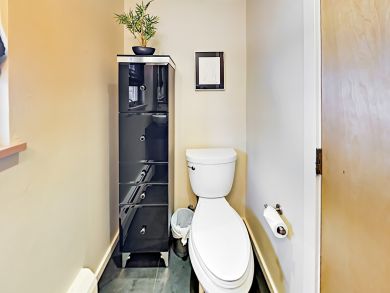 Aspen Condo 936098