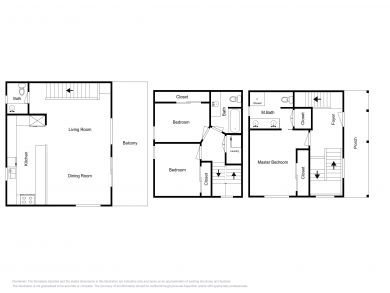 Aspen Condo 936098