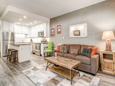 Steamboat Springs Condo 936100 Steamboat Springs Condo 936100