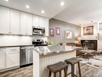 Steamboat Springs Condo 936100 Steamboat Springs Condo 936100