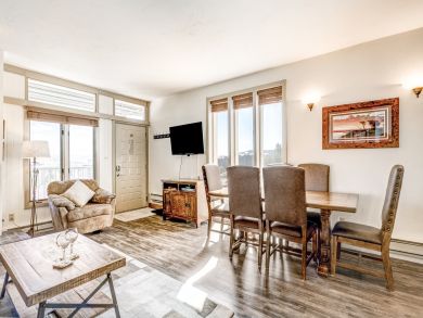Steamboat Springs Condo 936100 Steamboat Springs Condo 936100