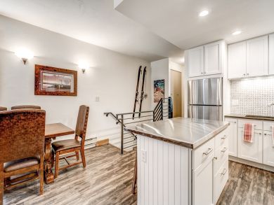 Steamboat Springs Condo 936100 Steamboat Springs Condo 936100