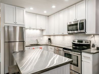 Steamboat Springs Condo 936100 Steamboat Springs Condo 936100