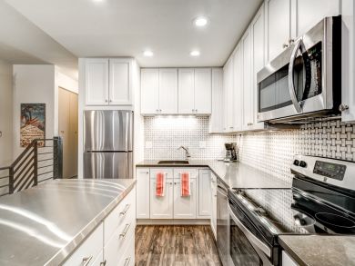Steamboat Springs Condo 936100 Steamboat Springs Condo 936100