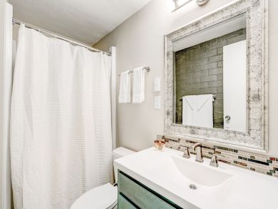 Steamboat Springs Condo 936100 Steamboat Springs Condo 936100