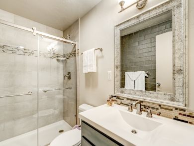 Steamboat Springs Condo 936100 Steamboat Springs Condo 936100