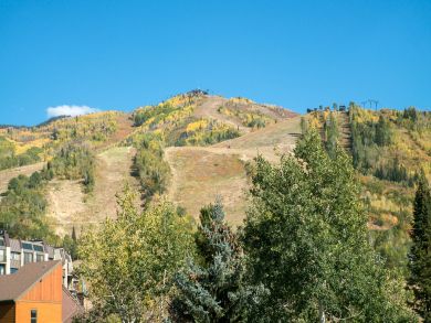 Steamboat Springs Condo 936100 Steamboat Springs Condo 936100