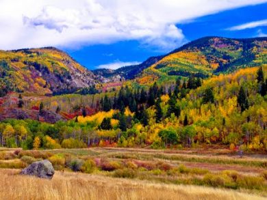 Steamboat Springs Condo 936100 Steamboat Springs Condo 936100