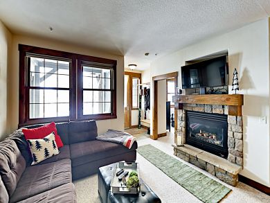 Winter Park Condo 936106