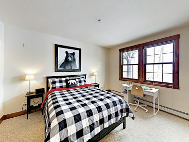 Winter Park Condo 936106