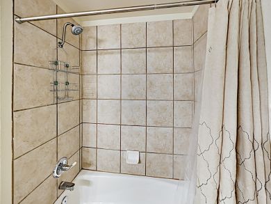 Winter Park Condo 936106