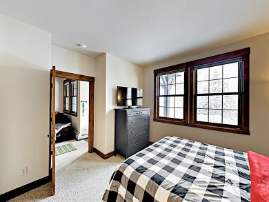 Winter Park Condo 936106