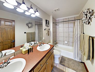 Winter Park Condo 936106