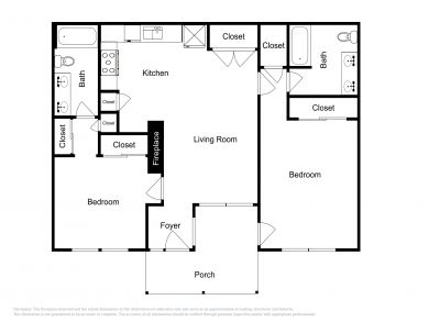 Winter Park Condo 936106