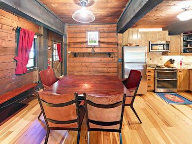 Vail Lionshead Condo 936108