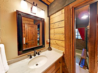 Vail Lionshead Condo 936108