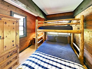 Vail Lionshead Condo 936108
