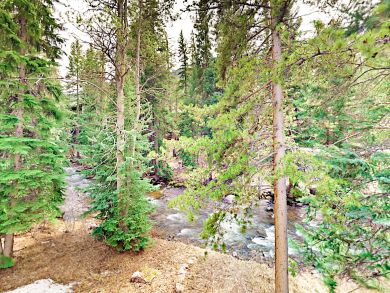 Vail Lionshead Condo 936109