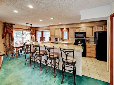 Vail Lionshead Condo 936109