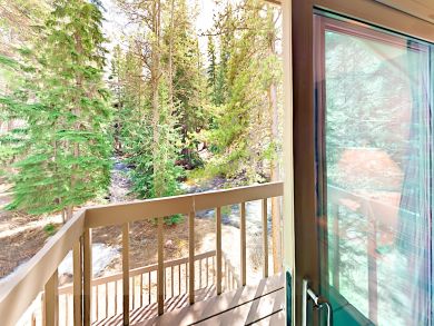 Vail Lionshead Condo 936109