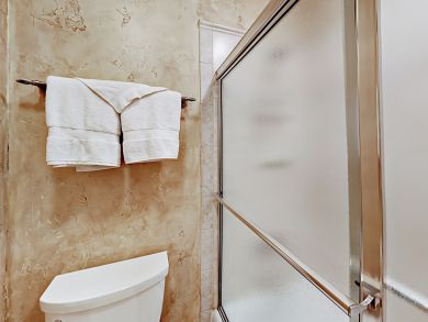 Vail Lionshead Condo 936109