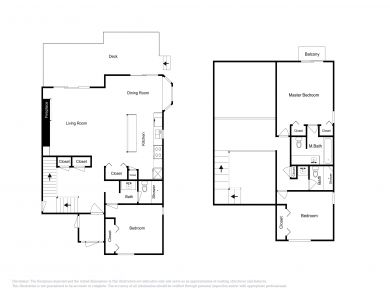 Vail Lionshead Condo 936109