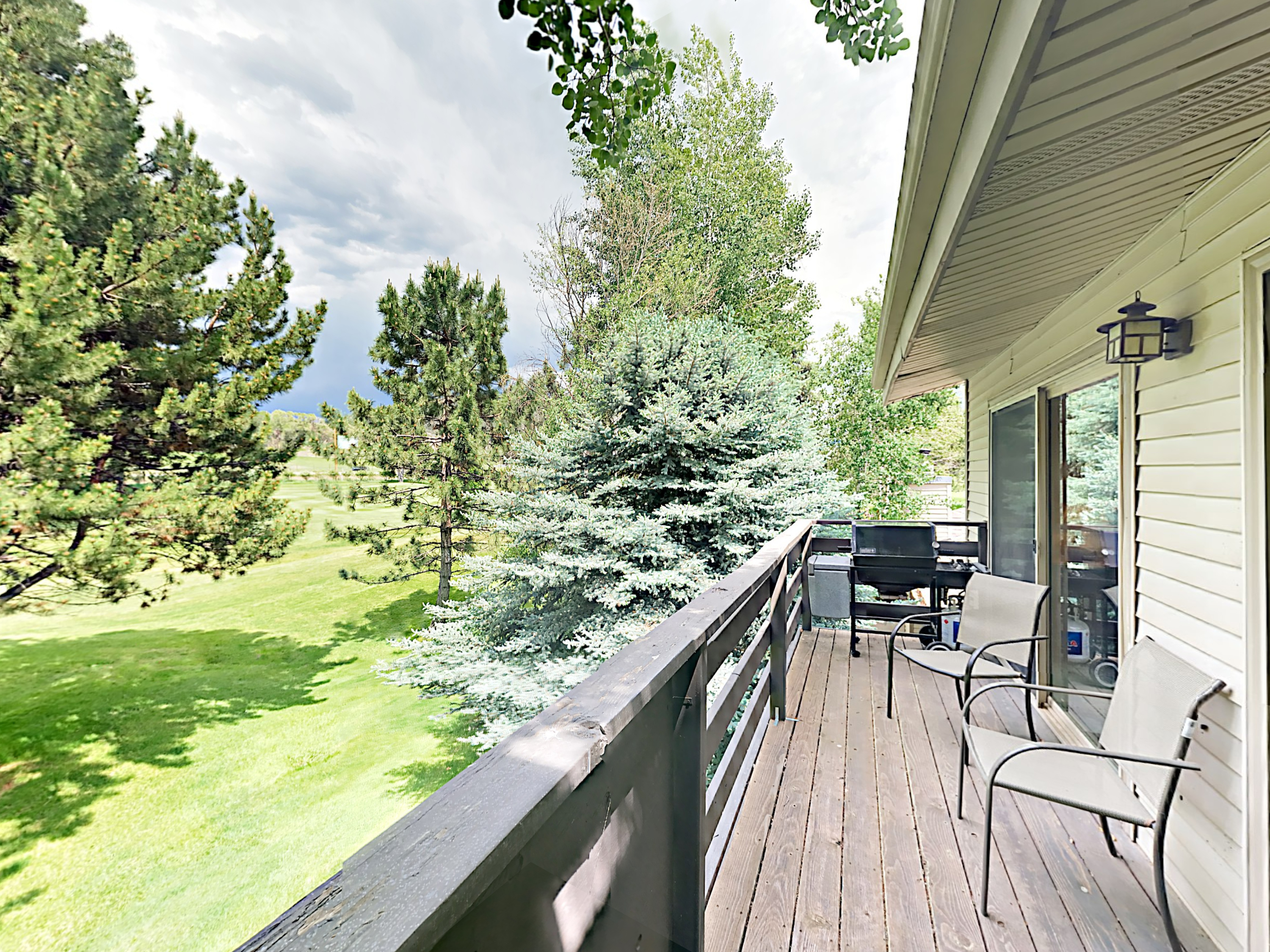 Snowmass Condo 936112 Snowmass Condo 936112