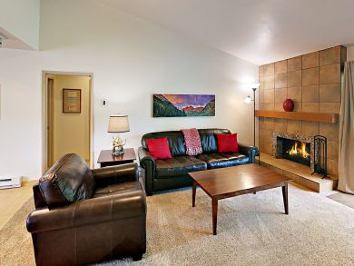 Snowmass Condo 936112 Snowmass Condo 936112