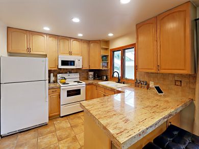 Snowmass Condo 936112 Snowmass Condo 936112