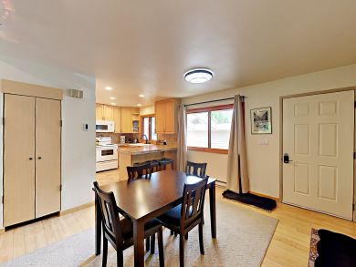 Snowmass Condo 936112 Snowmass Condo 936112