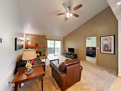 Snowmass Condo 936112 Snowmass Condo 936112