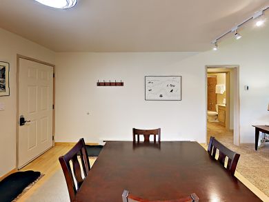 Snowmass Condo 936112 Snowmass Condo 936112
