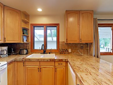 Snowmass Condo 936112 Snowmass Condo 936112