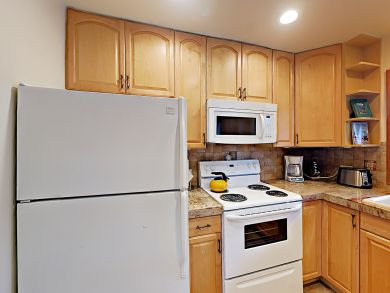 Snowmass Condo 936112 Snowmass Condo 936112