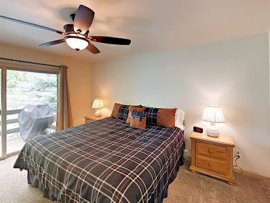Snowmass Condo 936112 Snowmass Condo 936112