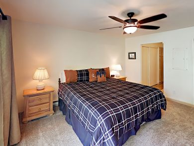 Snowmass Condo 936112 Snowmass Condo 936112