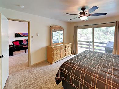 Snowmass Condo 936112 Snowmass Condo 936112